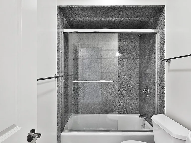 80 Crestline Dr #3 — Photo 13