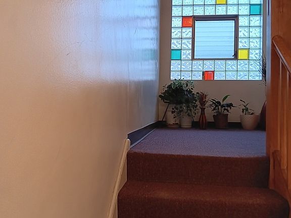 4th image of 420 S Kenilworth Ave APT 18