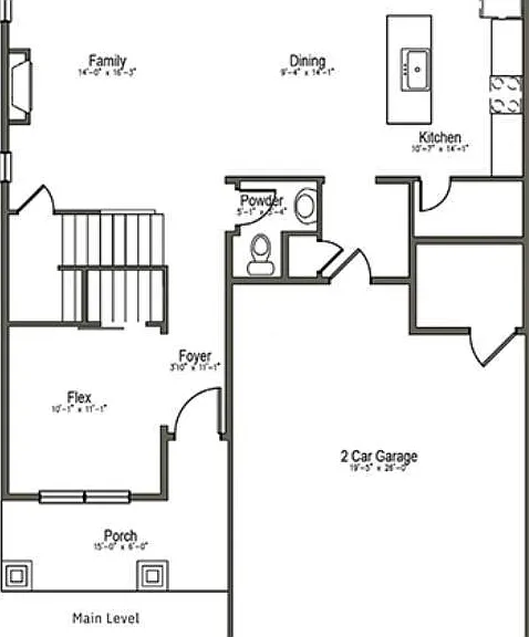 10412 Robinwood Rd — Photo 8
