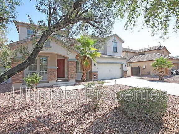 2nd image of 14111 W Aster Dr