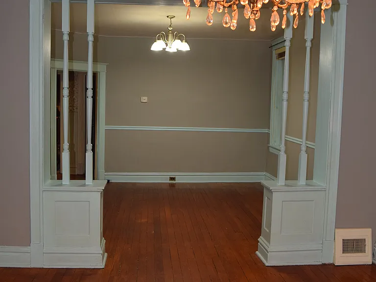 5200 Alaska Ave — Photo 6