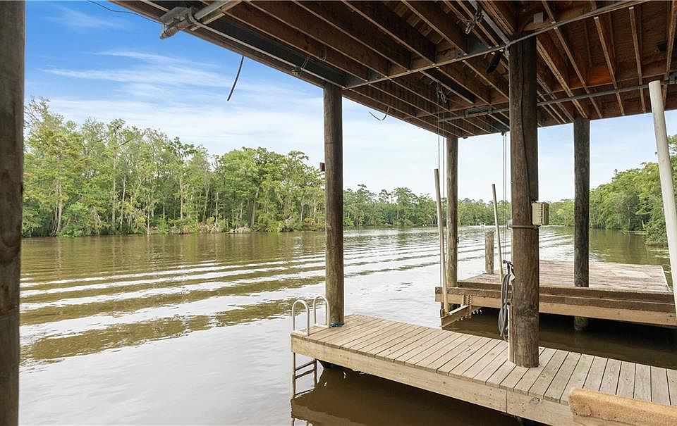123 Riverdale Dr, Covington, LA 70433 Zillow