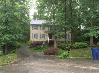 12903 Carefree Ct, Midlothian, VA 23114