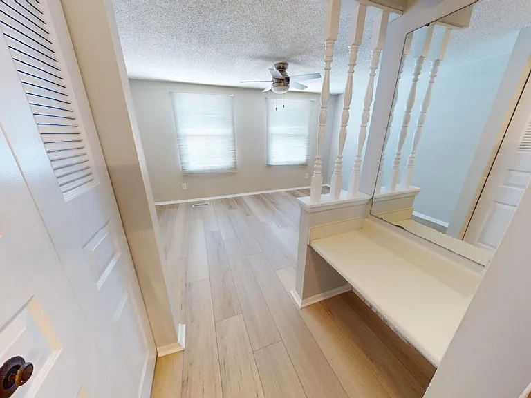7344 Pebblestone Dr #C — Photo 18