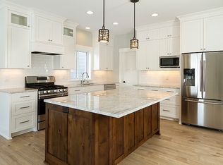 194XXX County Rd #9, Lester Prairie, MN 55354
