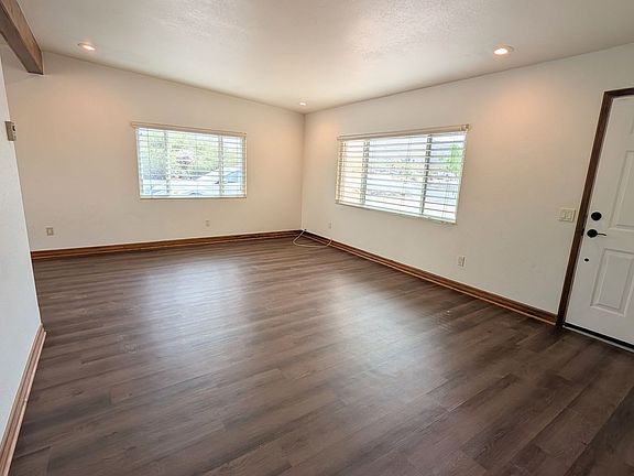 3rd image of 6613 Copper Mountain Rd