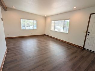 6613 Copper Mountain Rd, Twentynine Palms, CA 92277