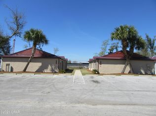 1414 New York Ave #B, Lynn Haven, FL 32444