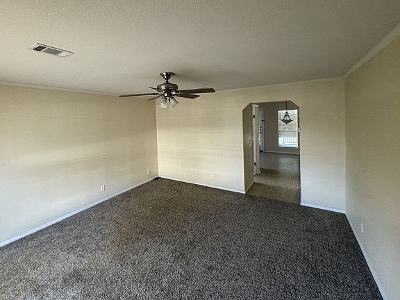 3rd image of 21507 Cherry Canyon Ln