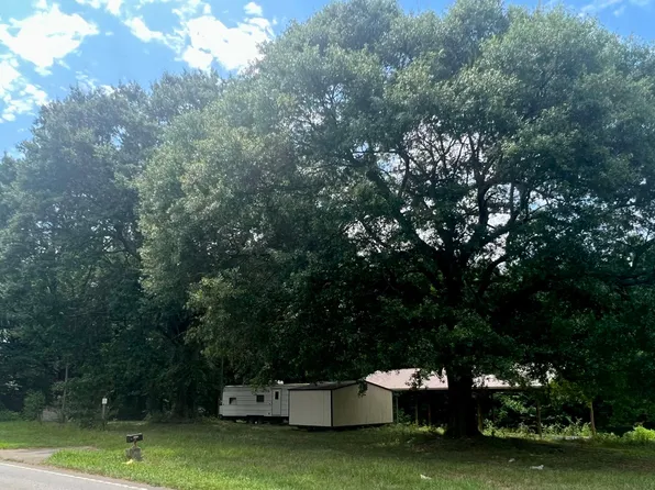 1782 Highway 254, Cleveland, GA 30528