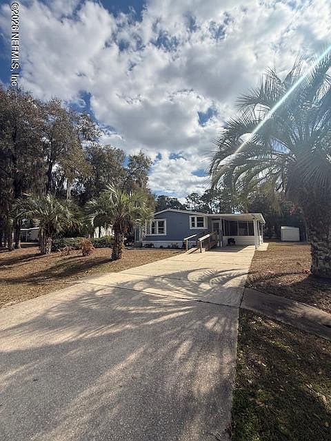 1st image of 302 SPORTSMAN Drive