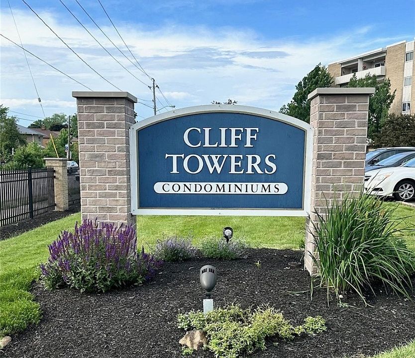 2159 Wooster Rd 26, Rocky River, OH 44116 Zillow