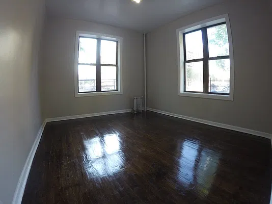 Rented by Bohemia Realty Group | media 10