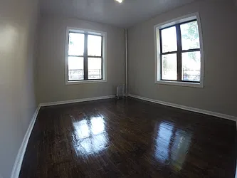 Rented by Bohemia Realty Group