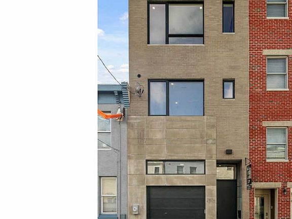 2nd image of 2026 Annin St