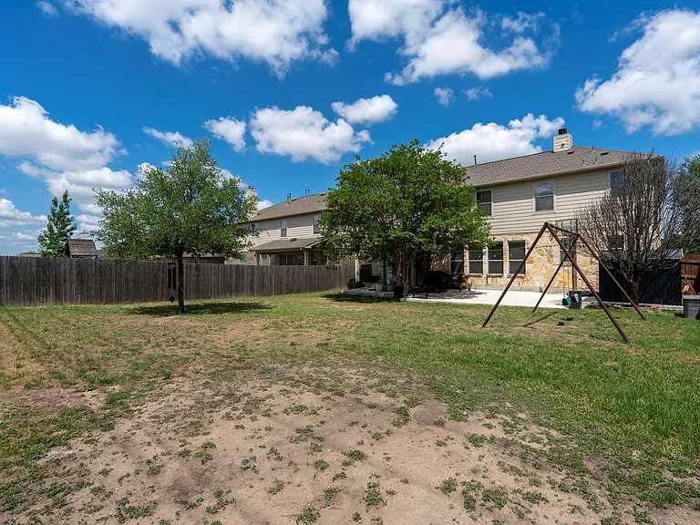 227 Sandstone Trl — Photo 26