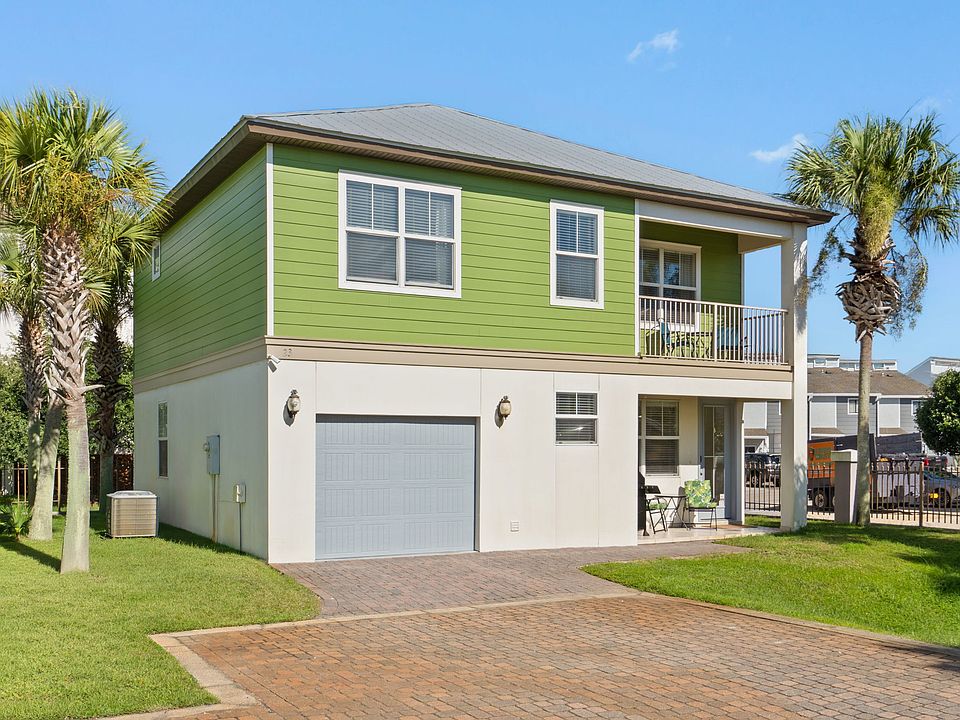 1st image of 23 Mirage Way #23