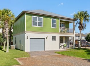 23 Mirage Way #23, Miramar Beach, FL 32550