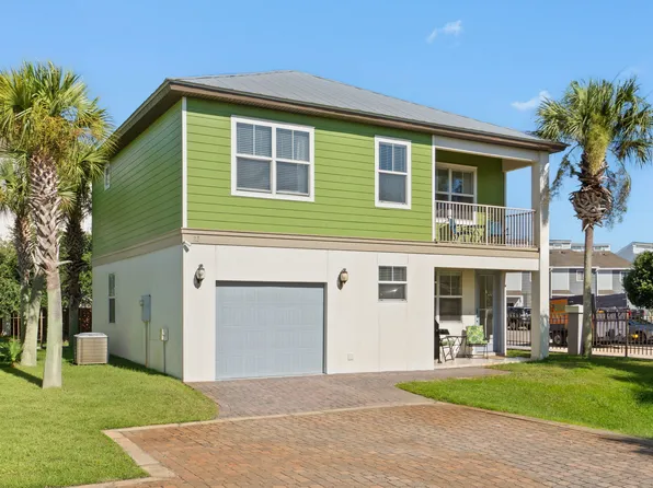 23 Mirage Way #23, Miramar Beach, FL 32550