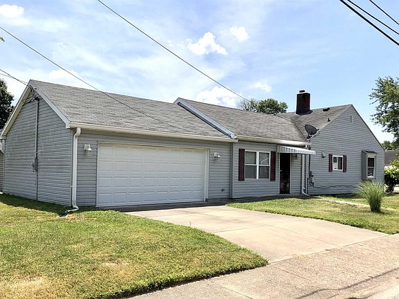 5th image of 800 E Olmstead Ave