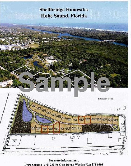 2nd image of 11861 SE Shell Ave