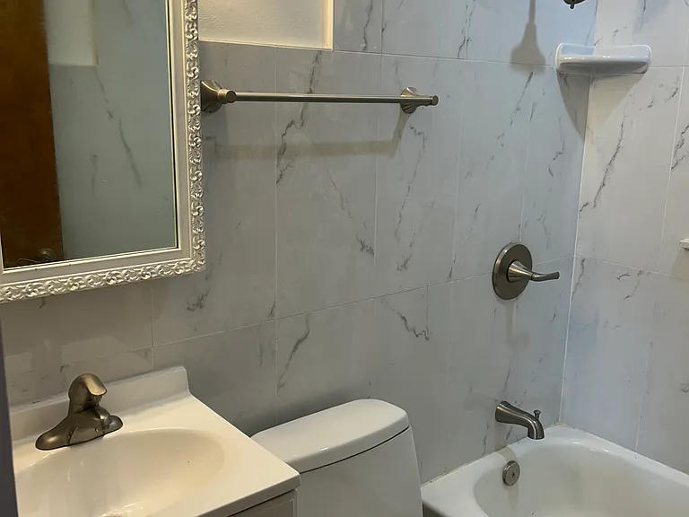 56 Yale Ave #2 — Photo 1