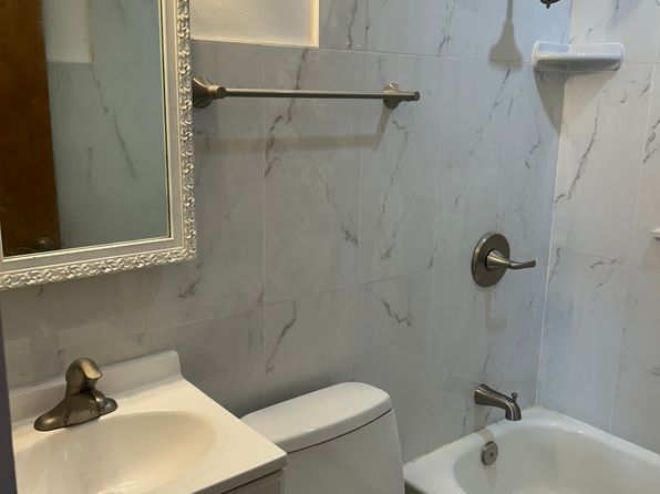56 Yale Ave #2