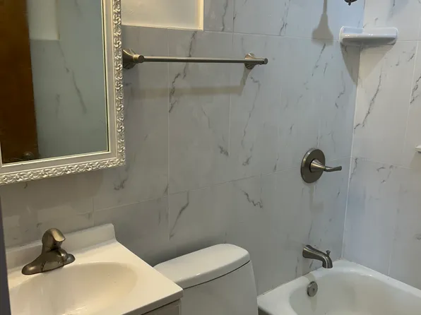 56 Yale Ave #2, Avenel, NJ 07001