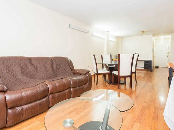 4th image of 143-30 Roosevelt Ave Unit 7L