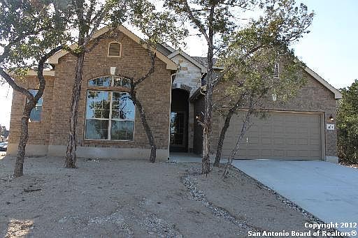 1st image of 4803 Palm Nova St