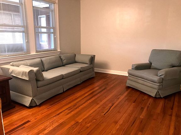 3rd image of 634 Stuyvesant Ave APT 2