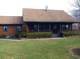 2 Coppermine Rd, Princeton, NJ 08540