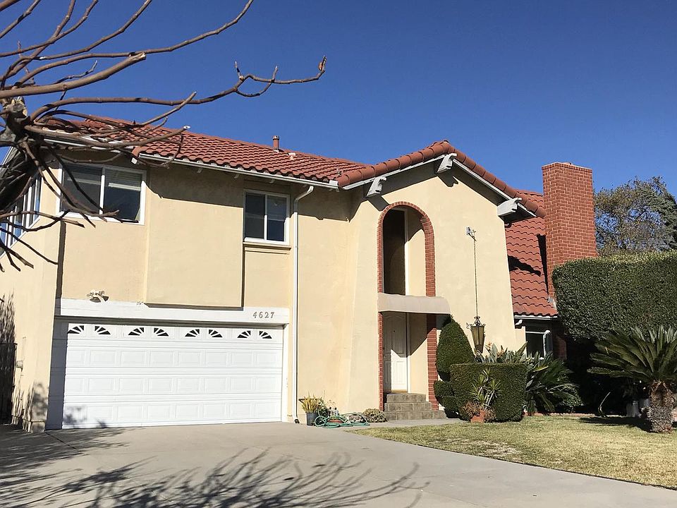 1st image of 4627 Leir Dr