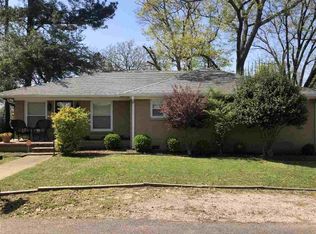 25 Perry Pl, Savannah, TN 38372