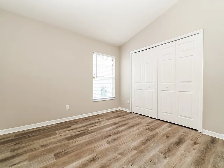 14943 Deer Meadow Dr — Photo 14