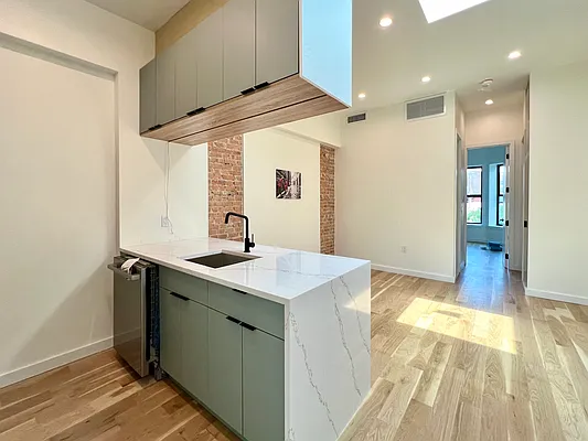 Rented by Realty Executives Today | media 3