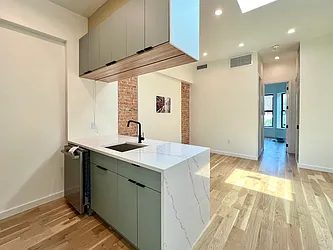 Rented by Realty Executives Today