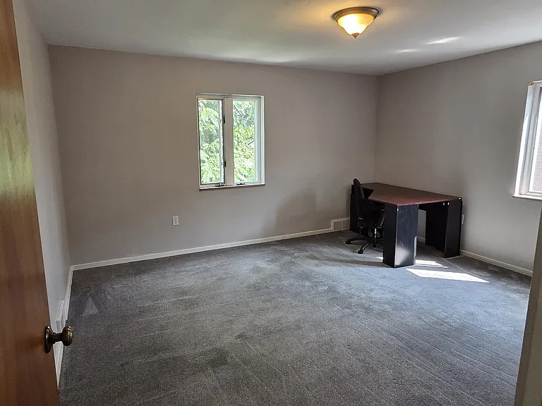 4507 Main St #U — Photo 12