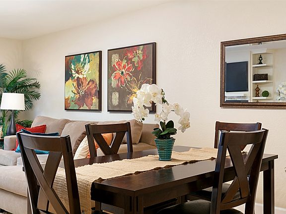 4th image of 9941 Scripps Westview Way Unit 133