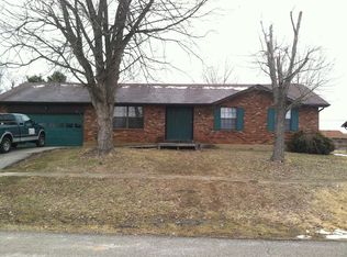 703 Kimberly Ct, Radcliff, KY