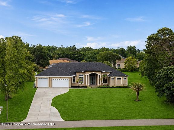 2nd image of 10112 Shortleaf Ct