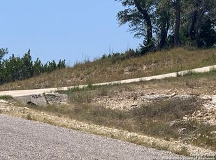 520 Canyon Rock, Spring Branch, TX 78070