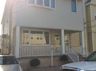 162 W 19th St, Bayonne, NJ 07002