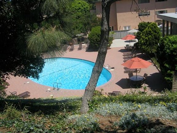 2nd image of 6704 Hillpark Dr APT 201