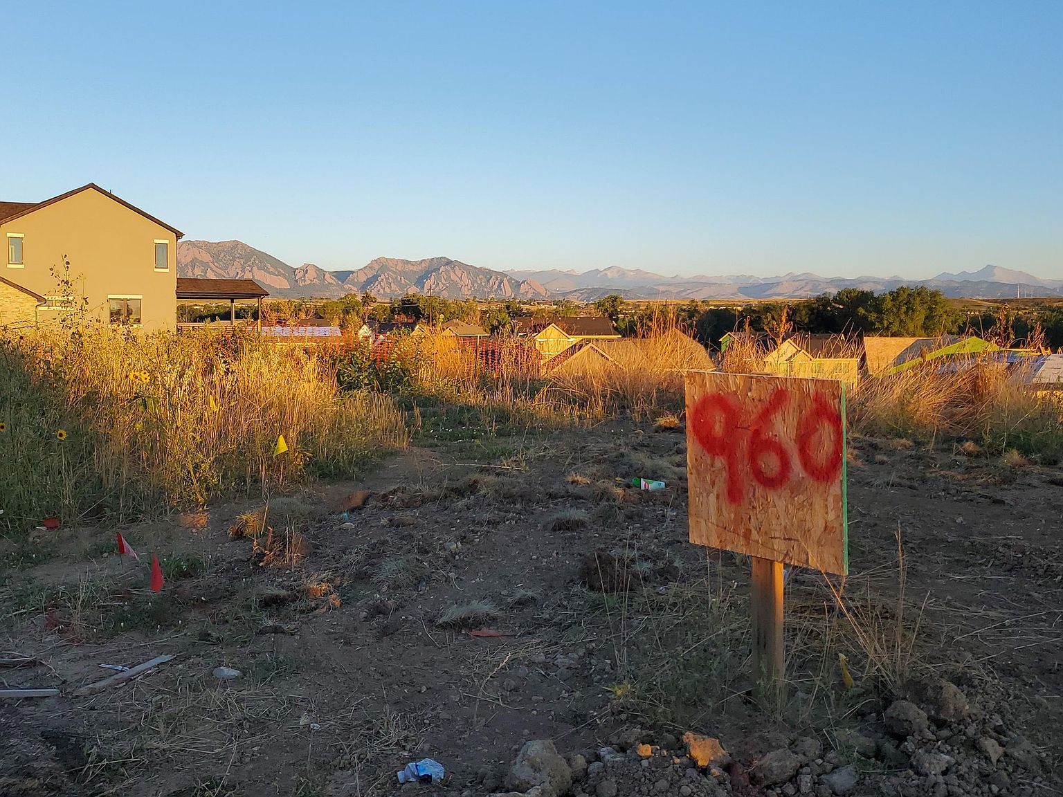 960 Saint Andrews Ln, Louisville, CO 80027 Zillow