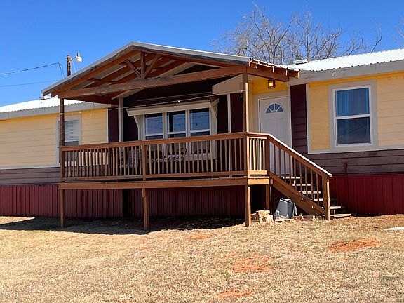 4th image of 35 Rangeview Rd