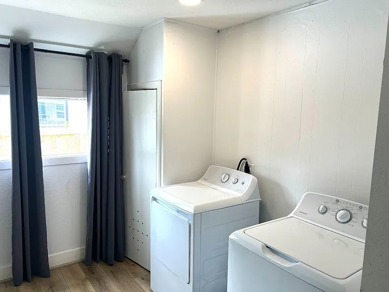 5106 Clay St — Photo 19