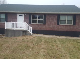 116 Cedar Park Ln, Linn, MO 65051