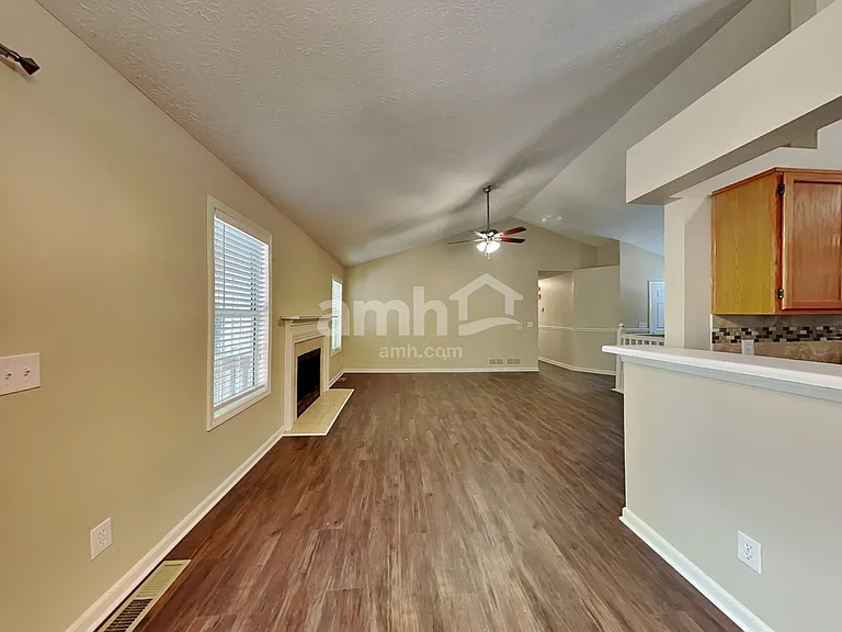 2617 Marleigh Farm Dr — Photo 8