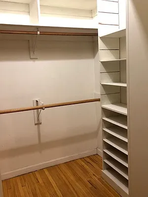 Rented by REAL New York | media 11